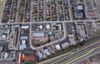 1516 Dustry Dr photo